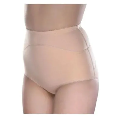 PANCERA Donna VII 1pz F/CARE