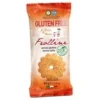 PANE ANNA Frollini Mono 40g