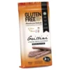 PANE ANNA Grissini Basso Ind.