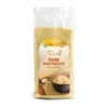 PANE ANNA Pane Grattugg.500g