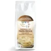 PANE ANNA Prep.Pasta 500g