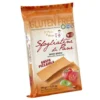PANE ANNA Sfogliat.Pane.315gr