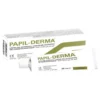 PAPIL Derma Crema 20 ml