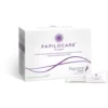 PAPILOCARE Gel Vag.21Cann.5ml