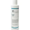 Papix Cleanser Detergente Viso Pelli Acneiche Azione Purificante 200ml