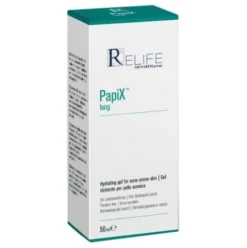 PAPIX*Long Gel 50ml
