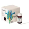 Pappa Reale Liquida 10g