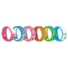 PARAKITO Efas Bracc.Kids Plus