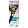 PARANIX Spray Ex-Fte MDR 100ml