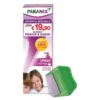 PARANIX Spray Tr.MDR TP 100ml