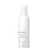 Pargam Efaderm Mousse Lenitiva Dermatologica per Pelli Sensibili 200ml