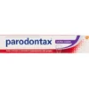 Parodontax Ultra Clean Dentifricio 75ml