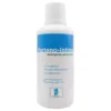 Parteno Detergente Intimo Ipoallergenico per Pelli Sensibili 500ml
