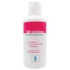 Parteno Farma BP Intimo Detergente Ginecologico Ipoallergenico 500ml