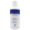 Parteno Farma Retin Intimo Detergente Intimo Lenitivo 500ml