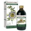 PASSIFLORA Estr.Int.200ml SVS