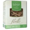 Pastificio Artig. Leonessa Fibrella Pennette Pasta 250g