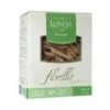 Pastificio Artig. Leonessa Snc Fibrella Pennucce Rigate Fibra Intestinale 250g