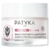 Patyka Age Global Supreme Balsamo Notte Rivitalizzante - Crema notte antietà suprema - 50 ml