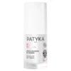 Patyka Crema Giovinezza dello Sguardo - Contorno occhi antirughe, occhiaie e borse - 15 ml