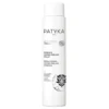 Patyka Essenza Micro Peeling Illuminante - Esfoliante viso anti macchie - 100 ml