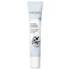 Patyka Gel Occhi Idratante Defaticante - Contorno occhi per borse ed occhiaie - 15 ml