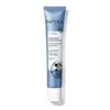 Patyka Hydra Crema Ricca Lenitiva - Crema viso ricca per pelle secca e molto secca - 40 ml