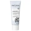 Patyka Maschera Crema Idratante Intensiva - Per una pelle morbida ed elastica - 50 ml