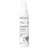 Patyka Olio Struccante Straordinario - Rimuove il makeup ed è adatto come primo step della doppia detersione - 100 ml