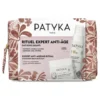 Patyka Rituale Esperto Anti-Età - Maschera lift pro collagene 40 ml + Lozione trattamento levigante 10 ml