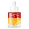 Patyka Siero Healthy Glow