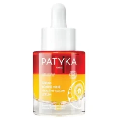 Patyka Siero Healthy Glow