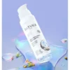 Patyka Siero Rimpolpante Fondamentale - Siero viso antirughe intensivo - 30 ml
