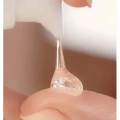 Patyka Siero Rimpolpante Fondamentale - Siero viso antirughe intensivo - 30 ml