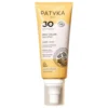 Patyka Spray Solare Corpo SPF30 - Protezione solare alta per bambini e adulti - 100 ml