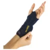 PAVIS Polsiera Immob.036 DX-XL