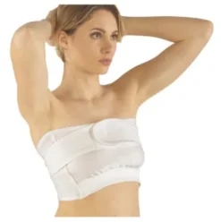 PAVIS Reggiseno P/Mastopl.375L