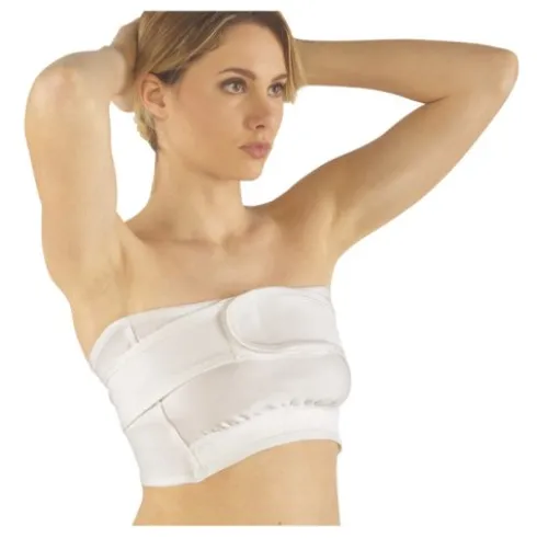 PAVIS Reggiseno P/Mastopl.375L