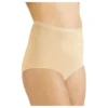 PAVIS SLIP Erniabl.Lady Skin85