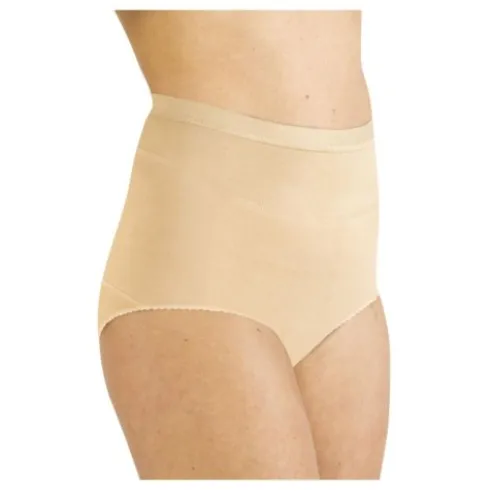 PAVIS SLIP Erniabl.Lady Skin85
