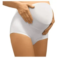 PAVIS SLIP Gest.Davant.BI.2XL