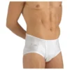 PAVIS SLIP U ERN 651 M Cr.85