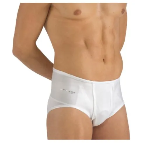 PAVIS SLIP U ERN 651 M Cr.85