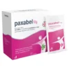 Paxabel*os Polv 20bust 10g