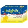 PEDIAFORT*1000 8 Fl.10ml