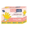 PEDIAMILK 16 Bustine 3,5 g
