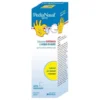 PEDIANASAL Spray 100ml