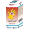 Pediatrica Specialist Foliped Gocce Integratore Acido Folico 5ml