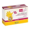 Pediatrica Specialist Pancino Integratore per Flora Intestinale in Bustine