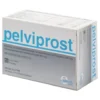 PELVIPROST 60 Compresse